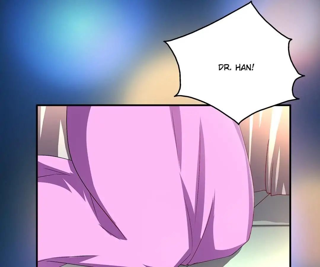 Immortal Doctor From Ancient Times Chapter 51 - page 4