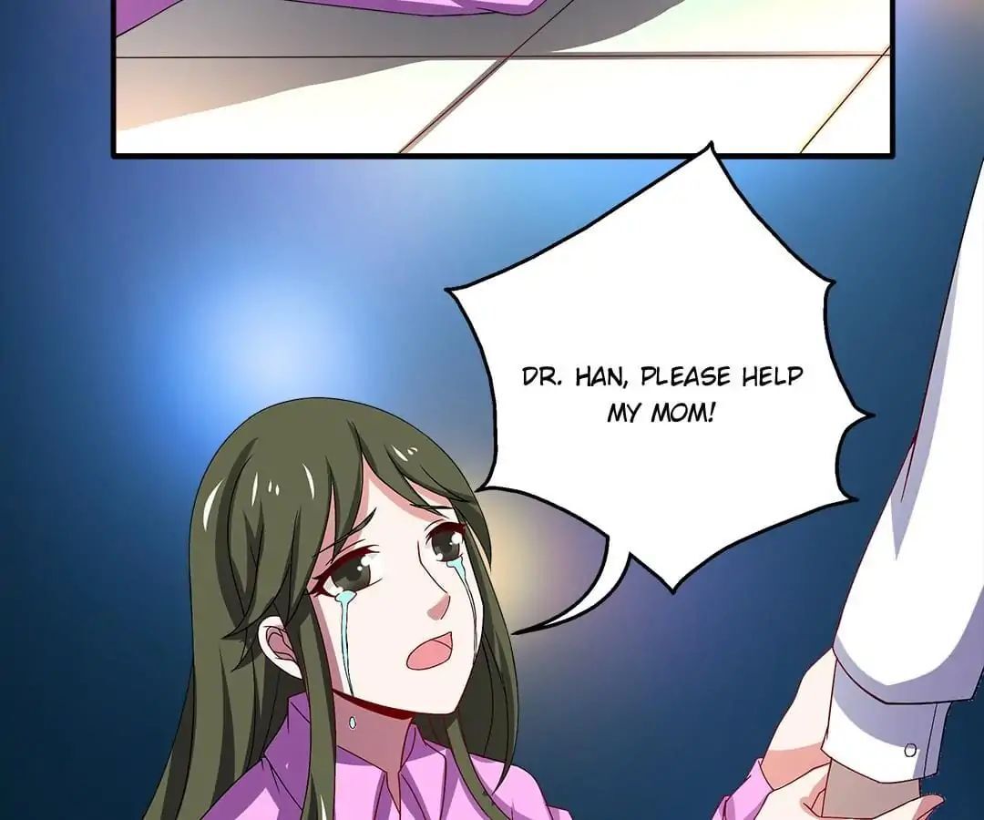 Immortal Doctor From Ancient Times Chapter 51 - page 5