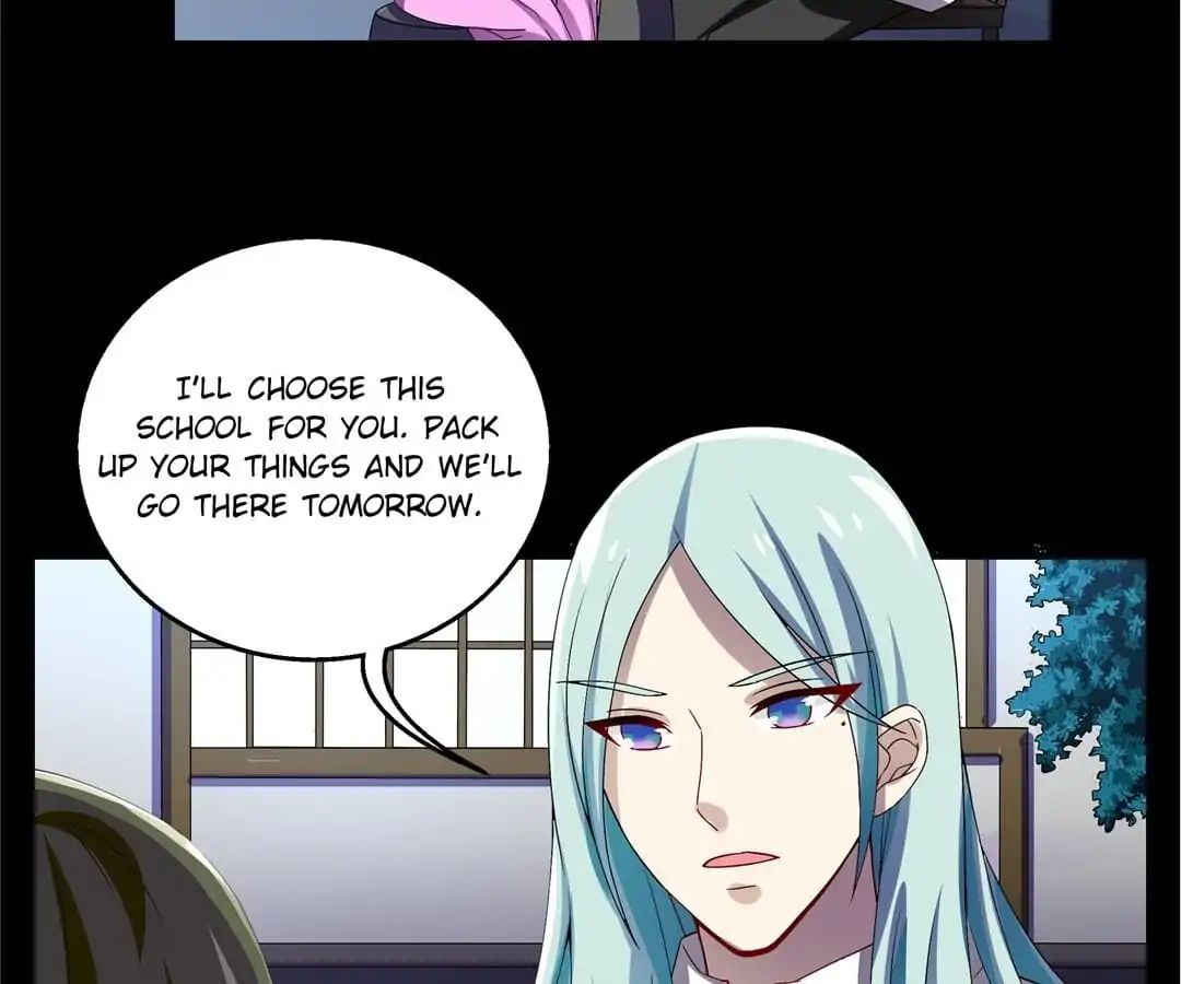 Immortal Doctor From Ancient Times Chapter 52 - page 12