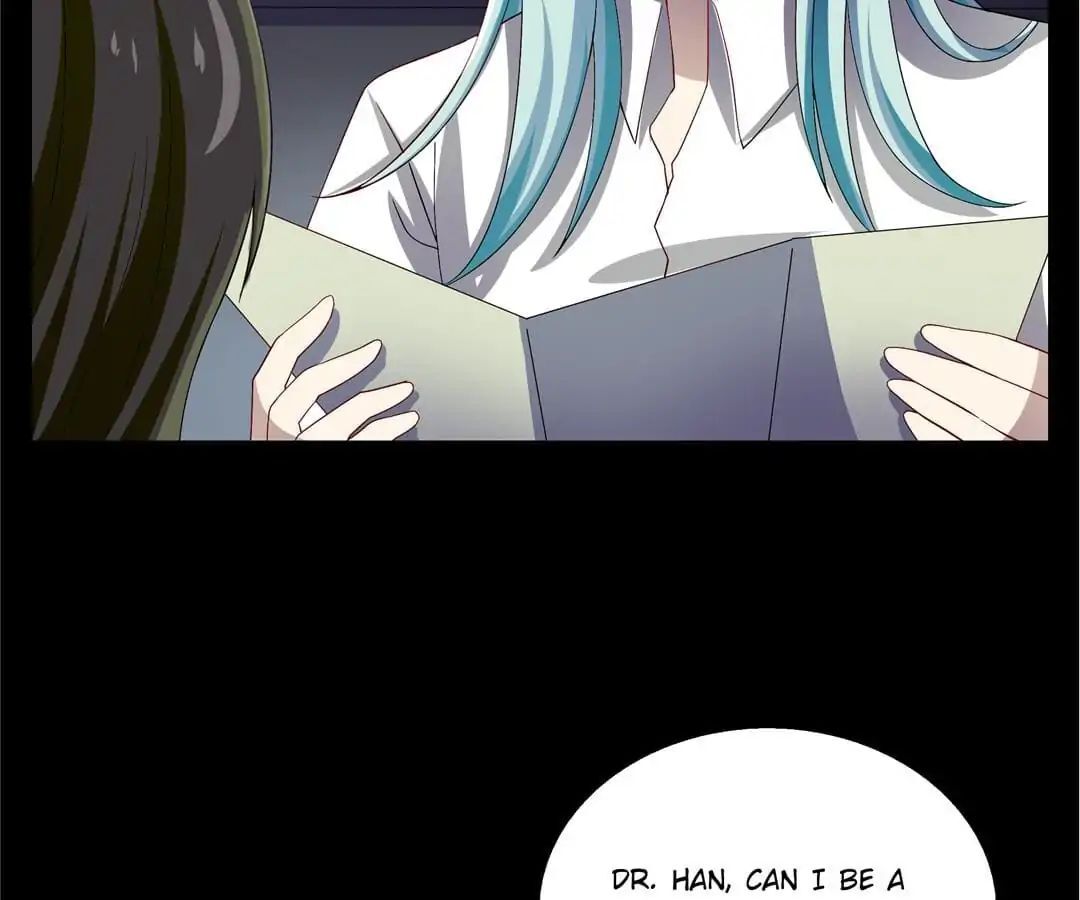 Immortal Doctor From Ancient Times Chapter 52 - page 13