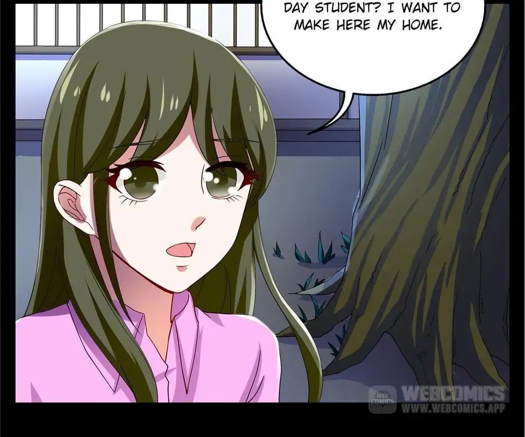 Immortal Doctor From Ancient Times Chapter 52 - page 14