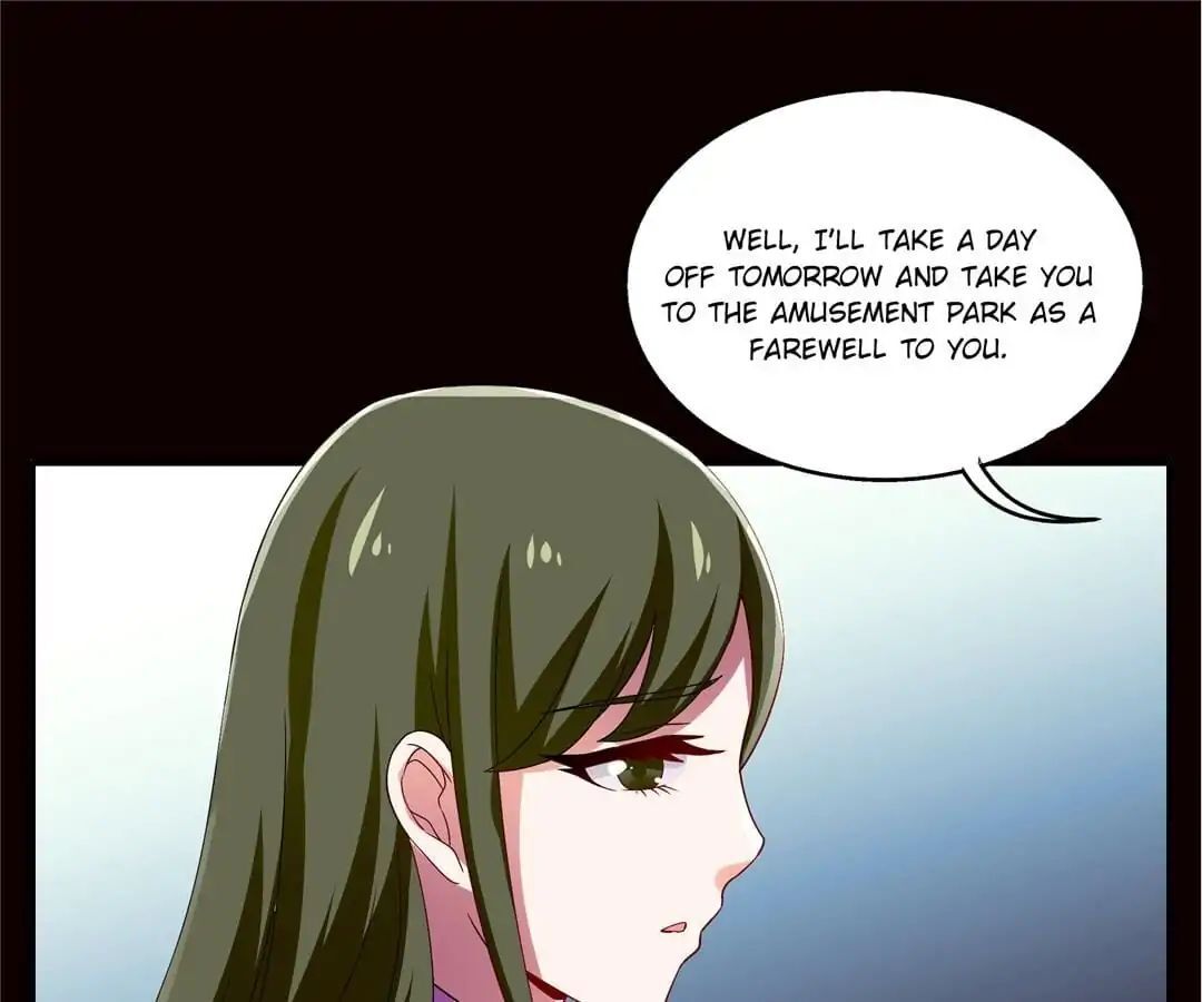 Immortal Doctor From Ancient Times Chapter 52 - page 17