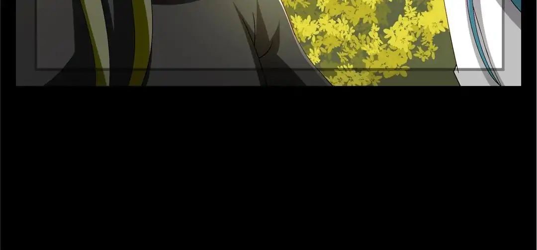 Immortal Doctor From Ancient Times Chapter 52 - page 24