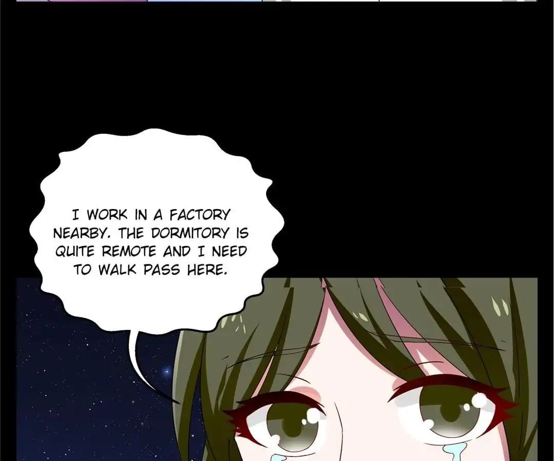 Immortal Doctor From Ancient Times Chapter 52 - page 3