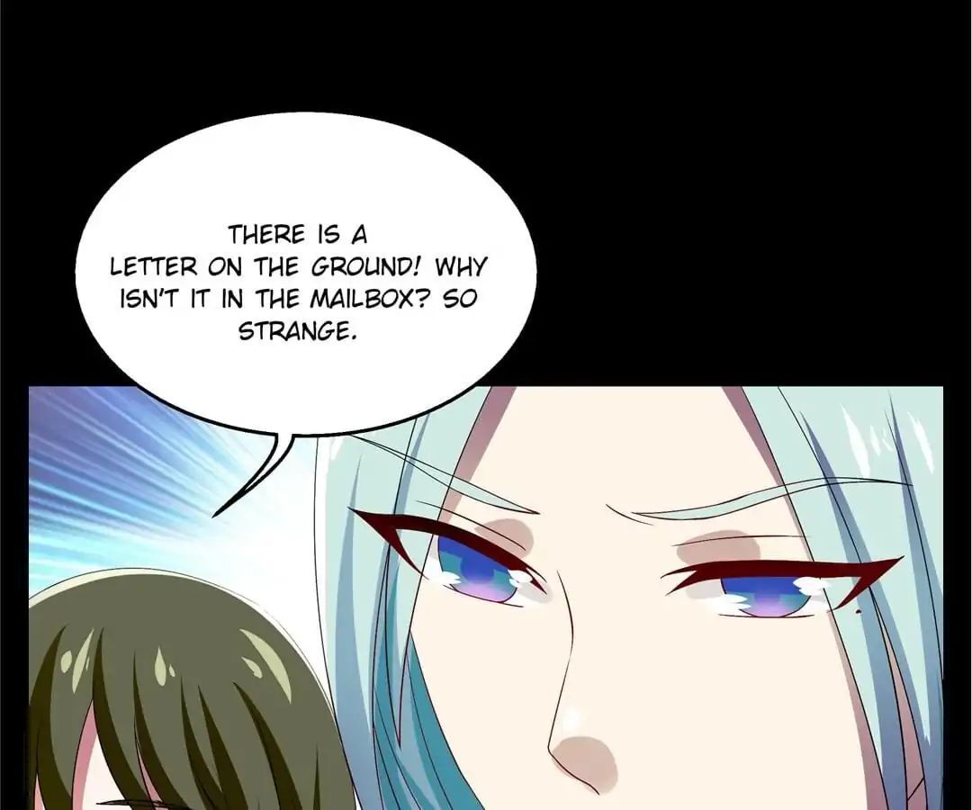Immortal Doctor From Ancient Times Chapter 52 - page 33
