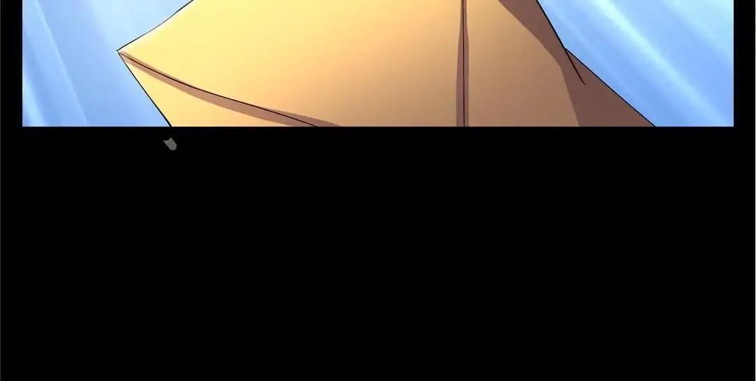 Immortal Doctor From Ancient Times Chapter 52 - page 36