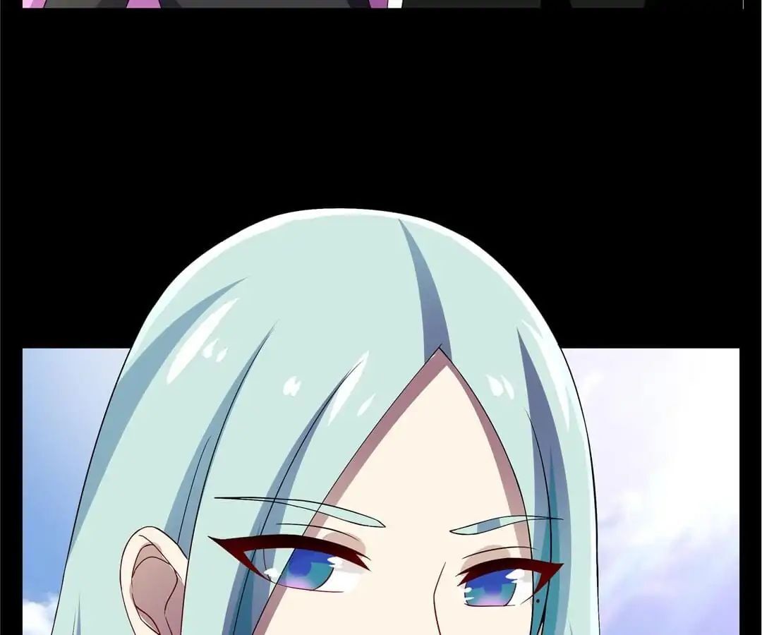 Immortal Doctor From Ancient Times Chapter 52 - page 39