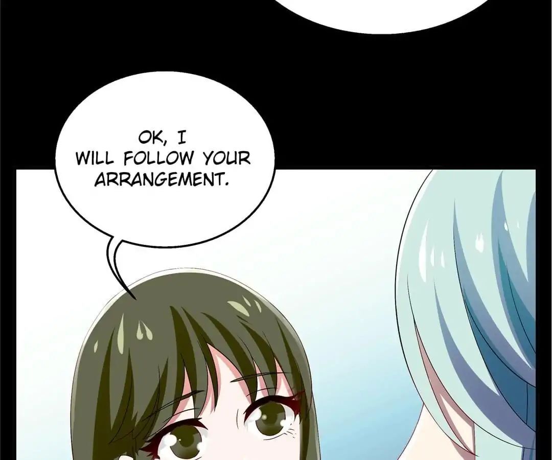 Immortal Doctor From Ancient Times Chapter 52 - page 41