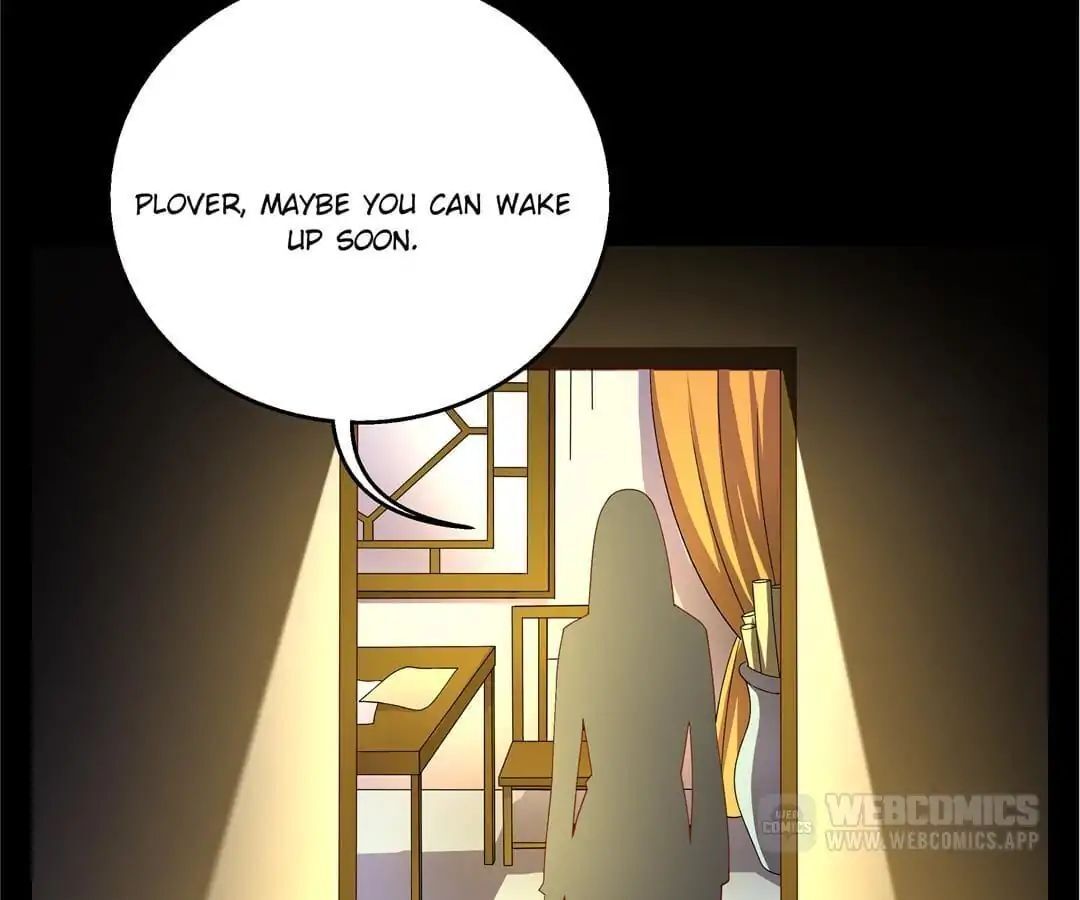 Immortal Doctor From Ancient Times Chapter 53 - page 10