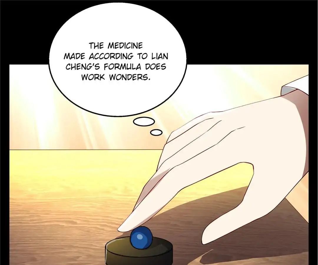 Immortal Doctor From Ancient Times Chapter 53 - page 13