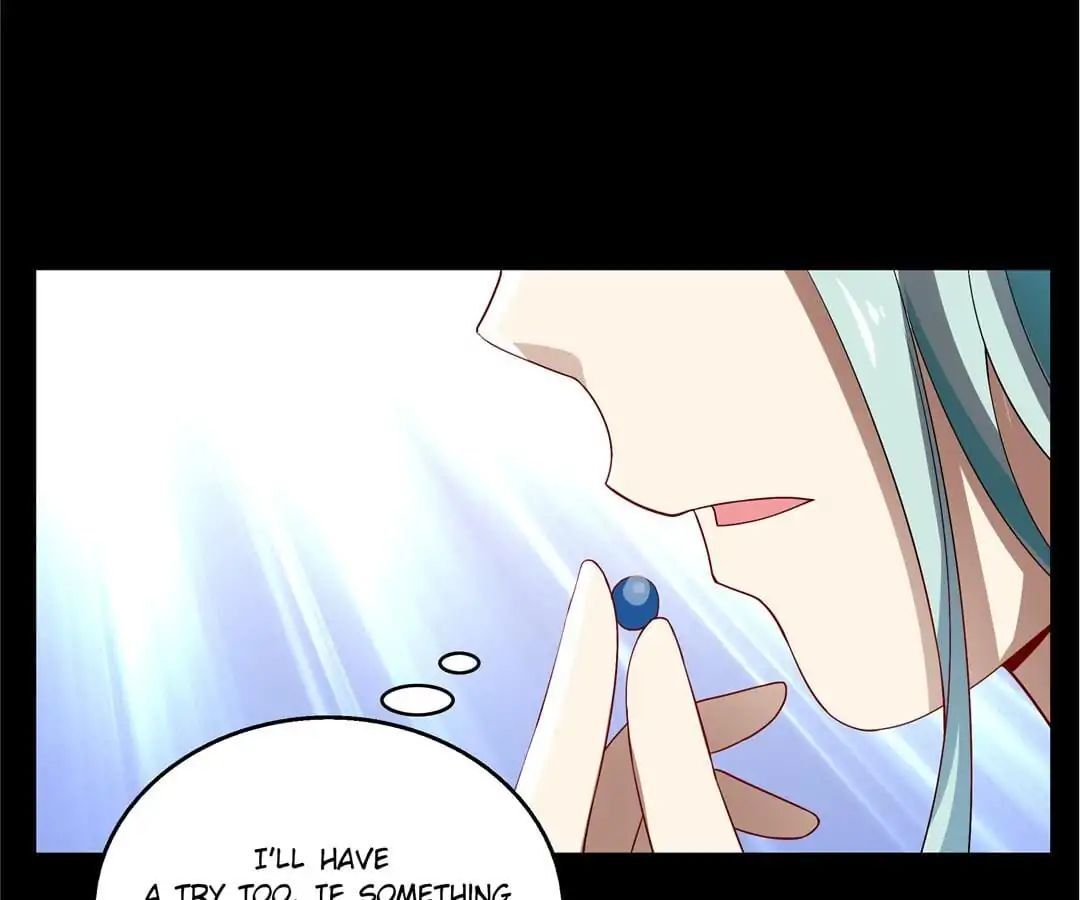 Immortal Doctor From Ancient Times Chapter 53 - page 16