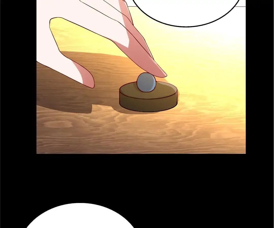 Immortal Doctor From Ancient Times Chapter 53 - page 21