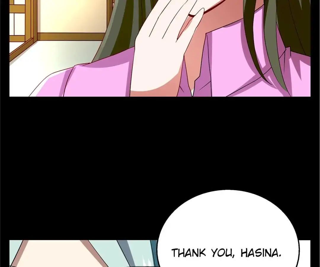 Immortal Doctor From Ancient Times Chapter 53 - page 23