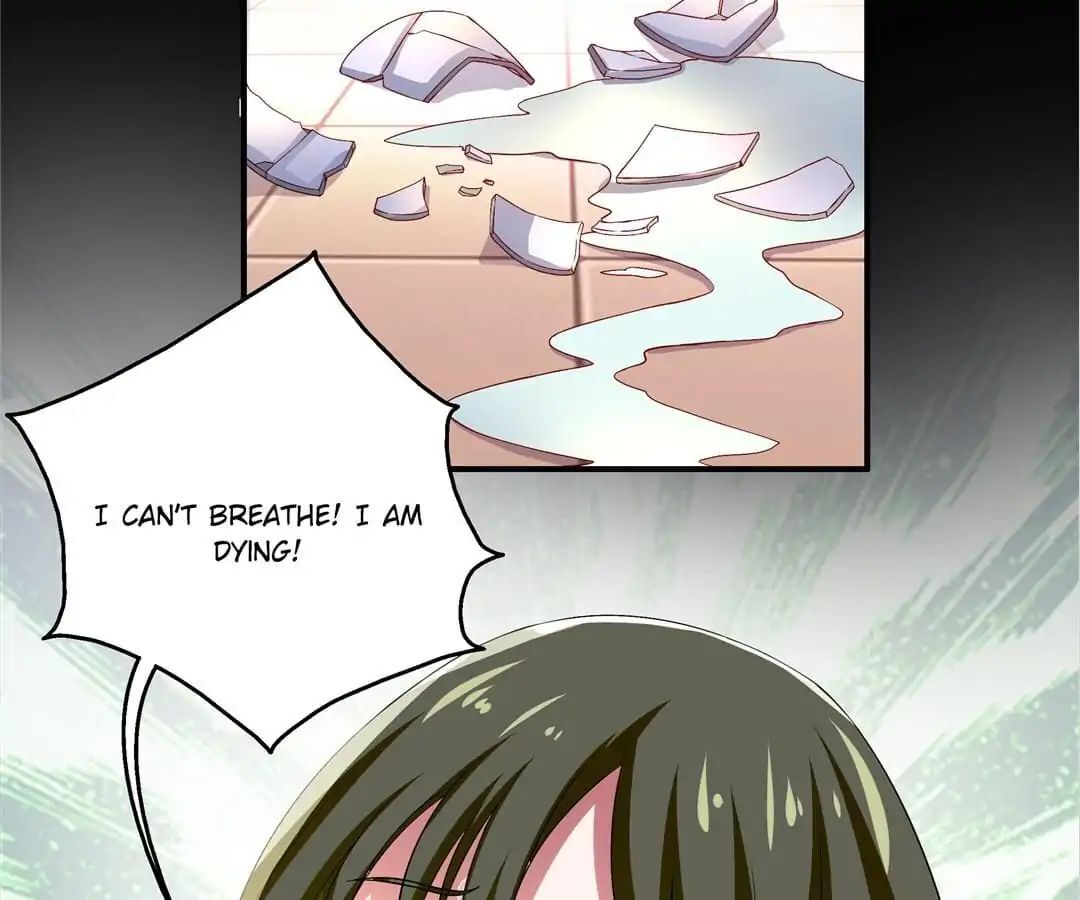 Immortal Doctor From Ancient Times Chapter 53 - page 32