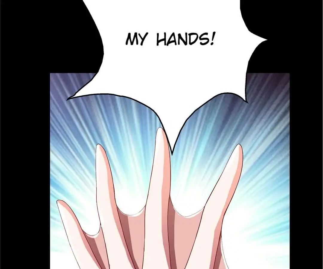 Immortal Doctor From Ancient Times Chapter 53 - page 35