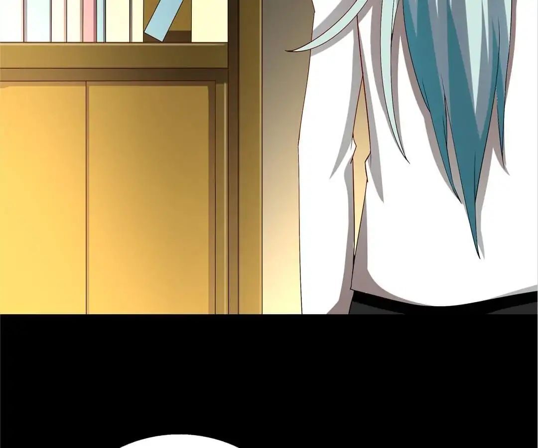 Immortal Doctor From Ancient Times Chapter 53 - page 9