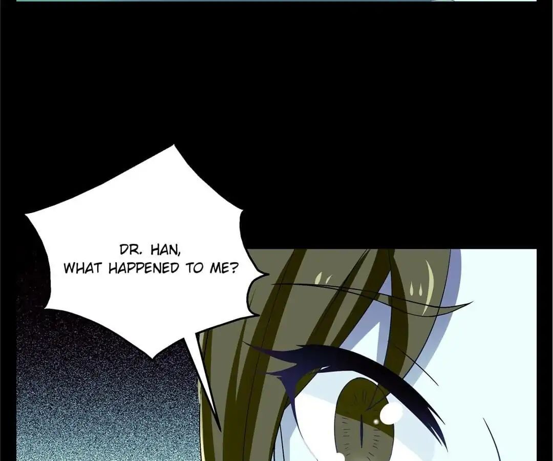Immortal Doctor From Ancient Times Chapter 54 - page 15