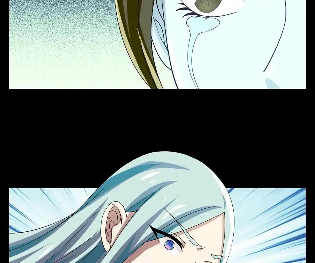 Immortal Doctor From Ancient Times Chapter 54 - page 16