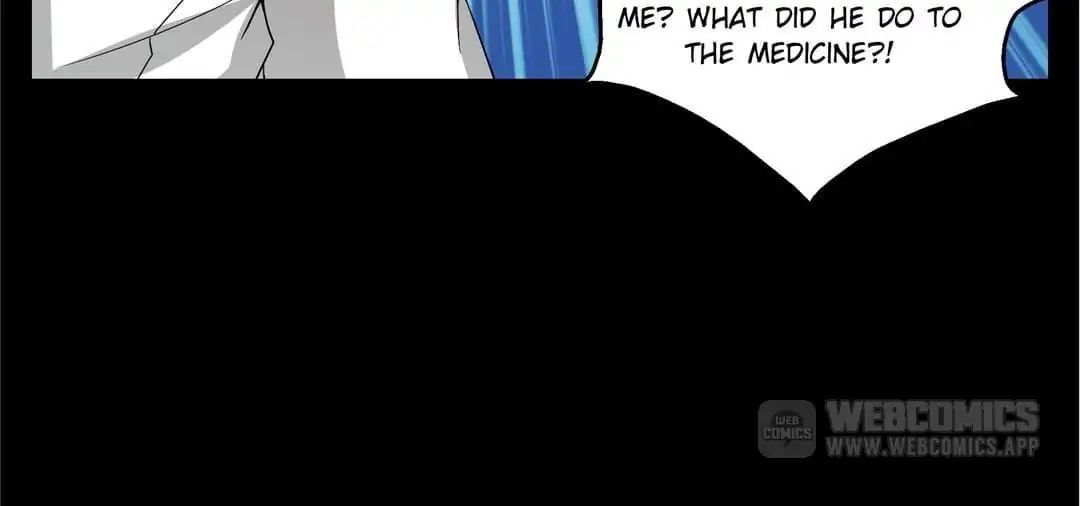 Immortal Doctor From Ancient Times Chapter 54 - page 18