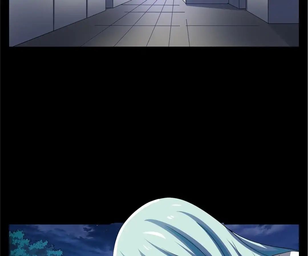 Immortal Doctor From Ancient Times Chapter 54 - page 20