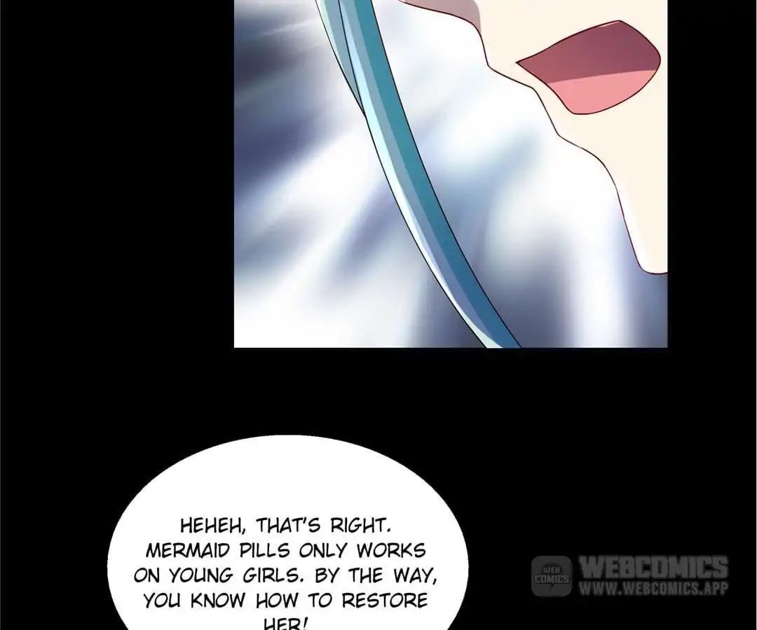 Immortal Doctor From Ancient Times Chapter 54 - page 26