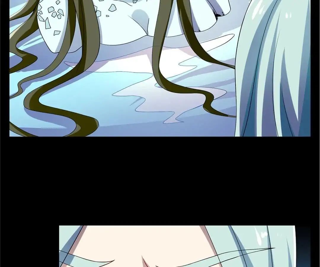 Immortal Doctor From Ancient Times Chapter 54 - page 35