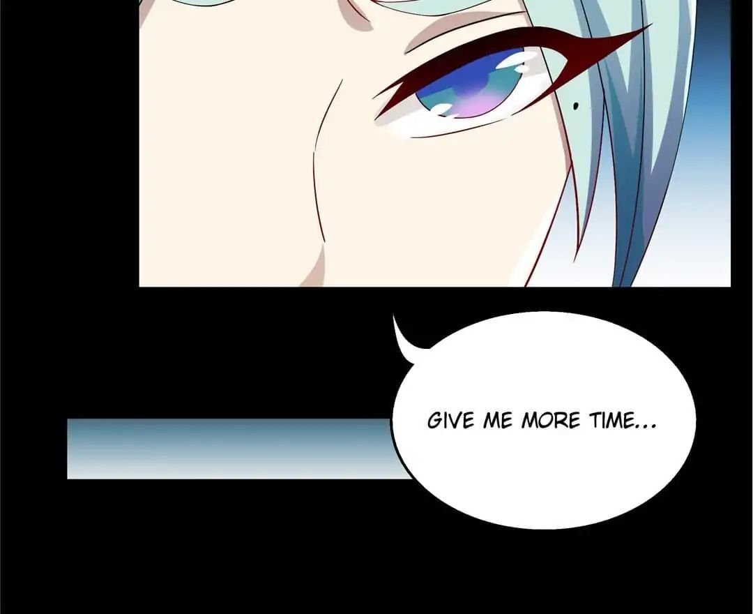 Immortal Doctor From Ancient Times Chapter 54 - page 36