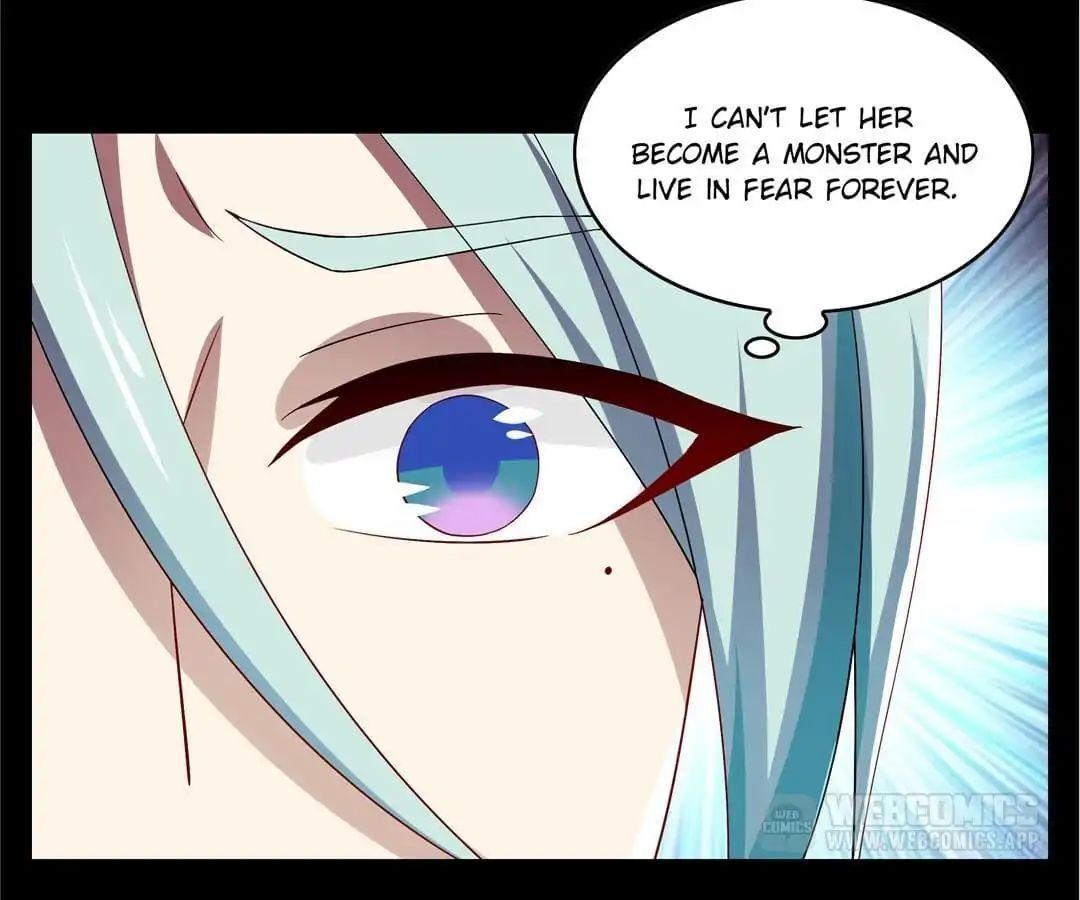 Immortal Doctor From Ancient Times Chapter 55 - page 10