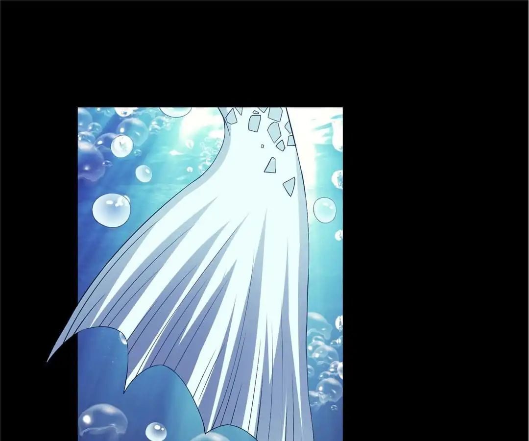 Immortal Doctor From Ancient Times Chapter 55 - page 13