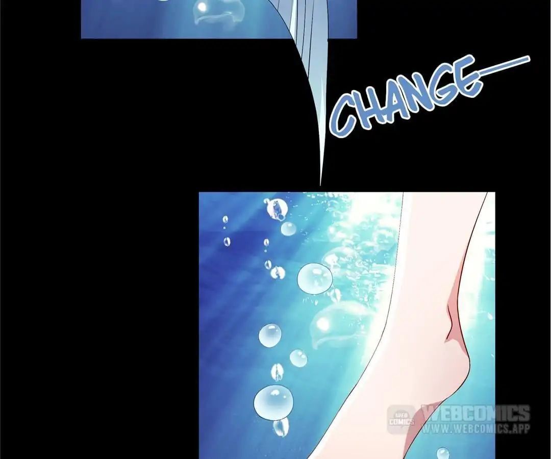 Immortal Doctor From Ancient Times Chapter 55 - page 14