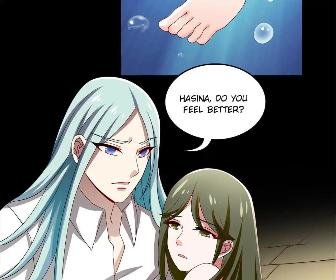 Immortal Doctor From Ancient Times Chapter 55 - page 15