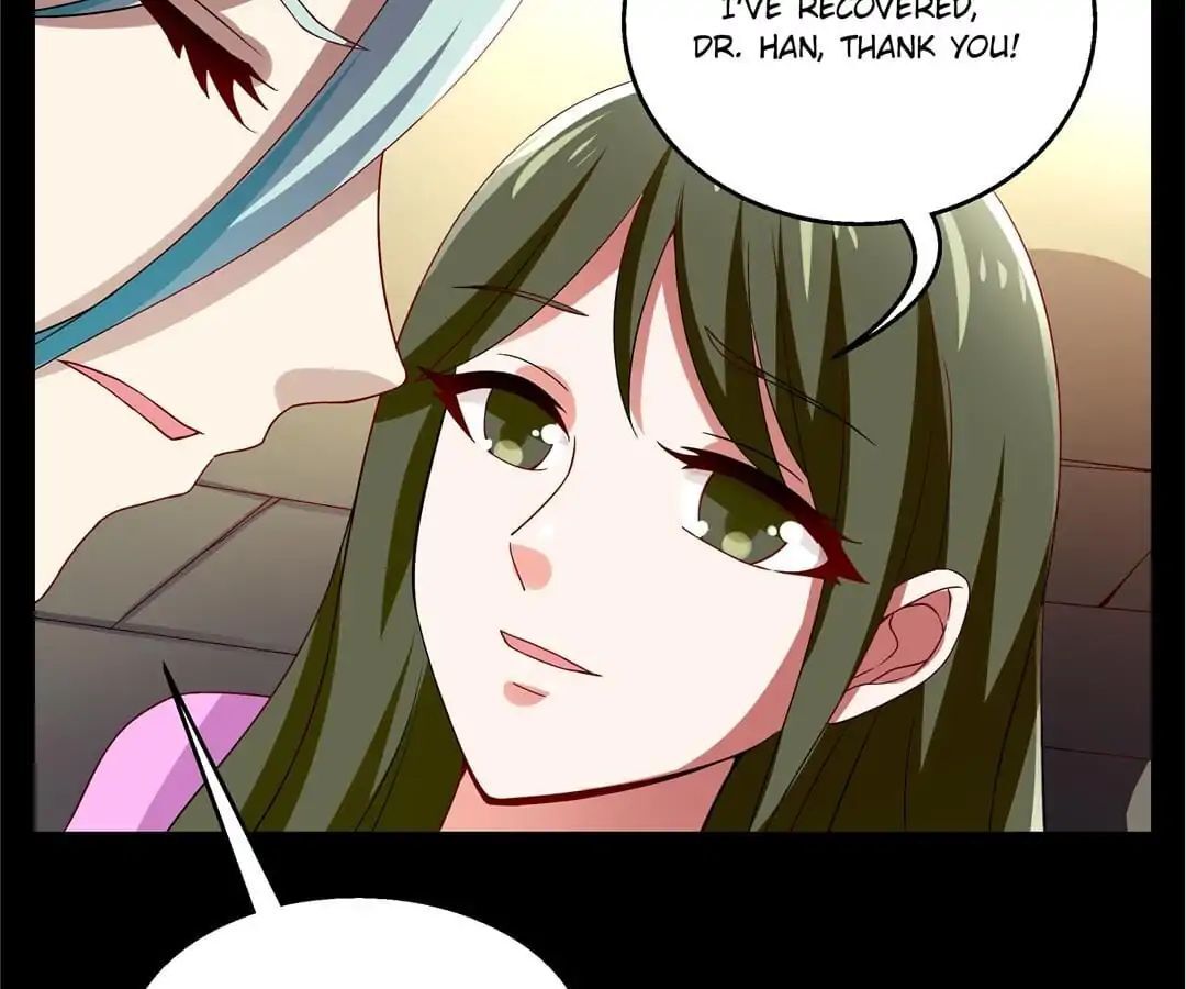 Immortal Doctor From Ancient Times Chapter 55 - page 17