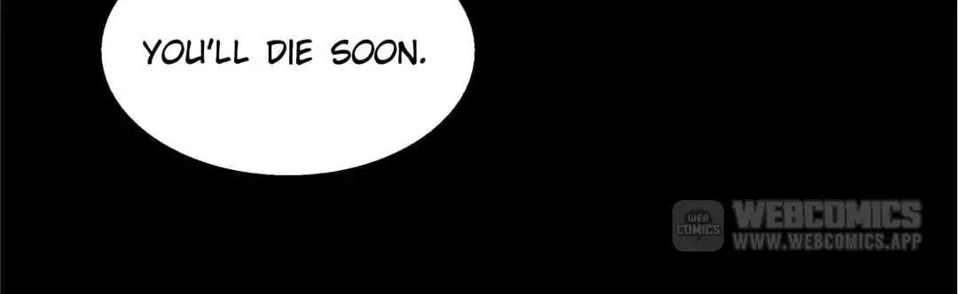 Immortal Doctor From Ancient Times Chapter 55 - page 18