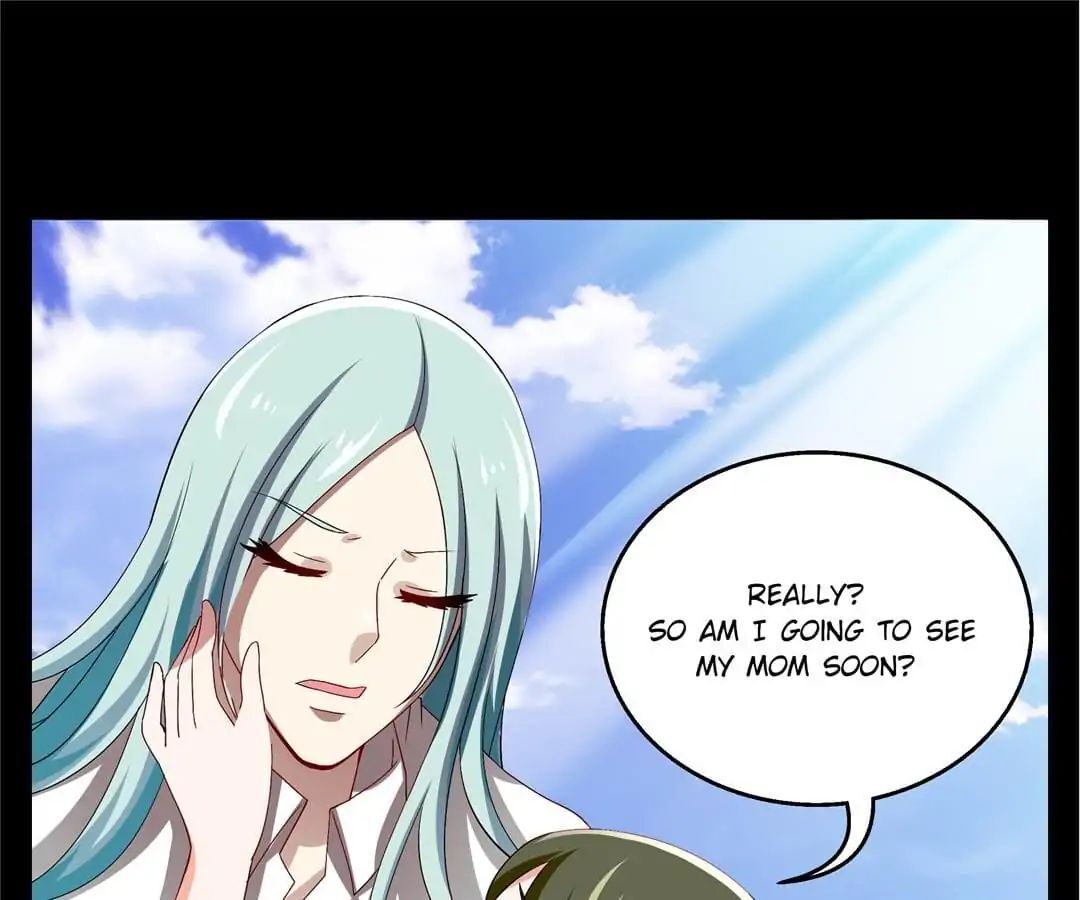 Immortal Doctor From Ancient Times Chapter 55 - page 19
