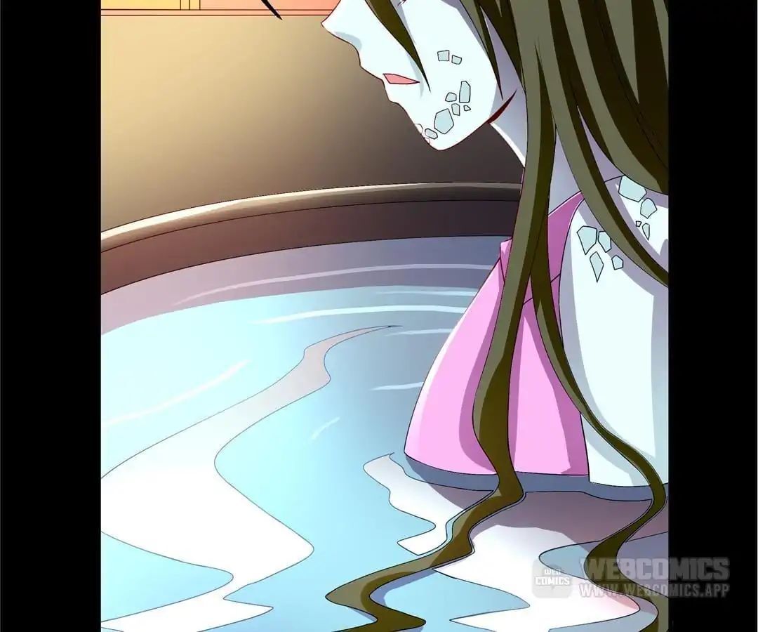Immortal Doctor From Ancient Times Chapter 55 - page 2