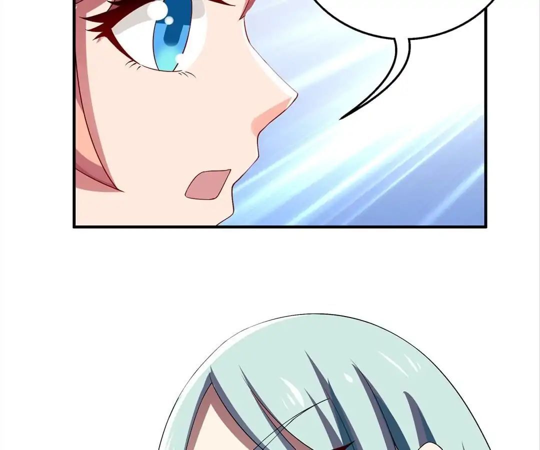 Immortal Doctor From Ancient Times Chapter 55 - page 27