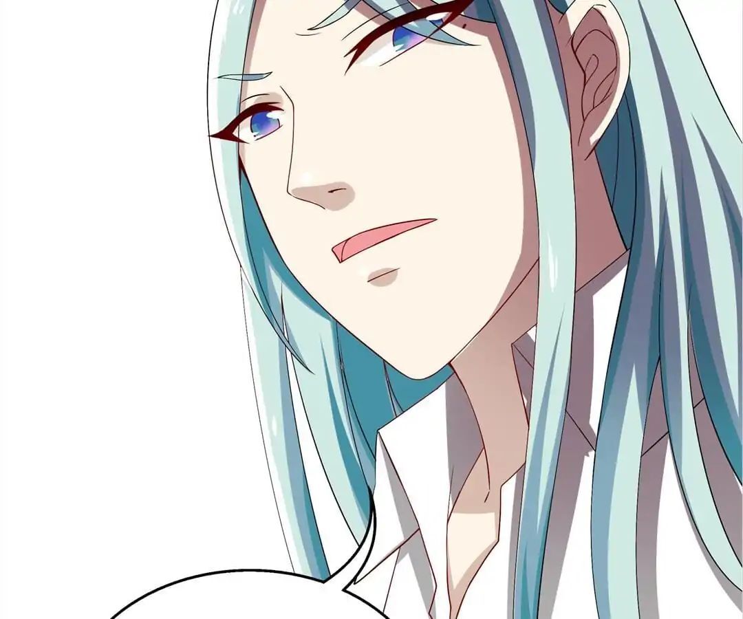 Immortal Doctor From Ancient Times Chapter 55 - page 28