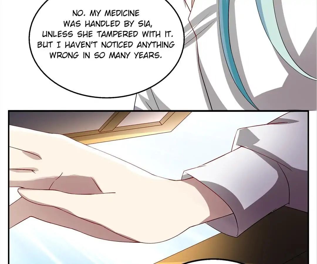Immortal Doctor From Ancient Times Chapter 55 - page 29
