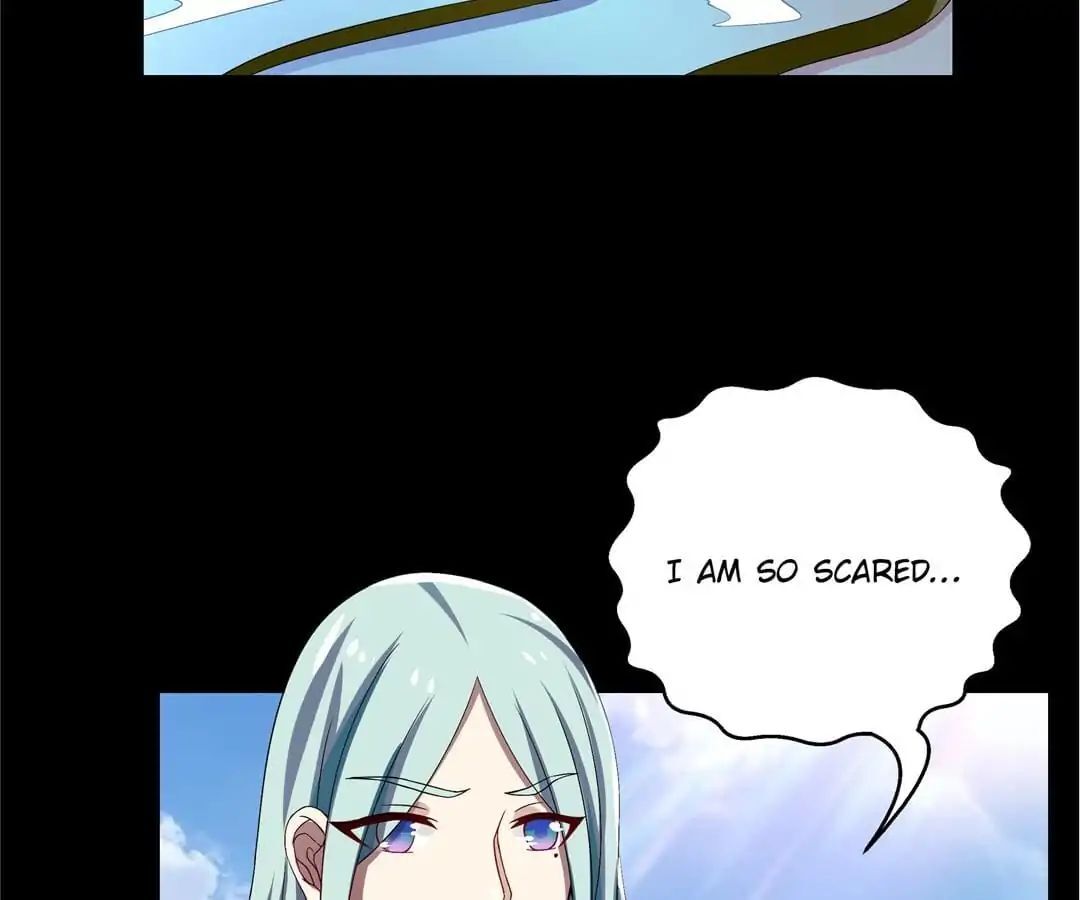 Immortal Doctor From Ancient Times Chapter 55 - page 3