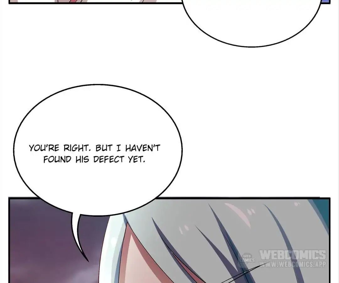 Immortal Doctor From Ancient Times Chapter 55 - page 34