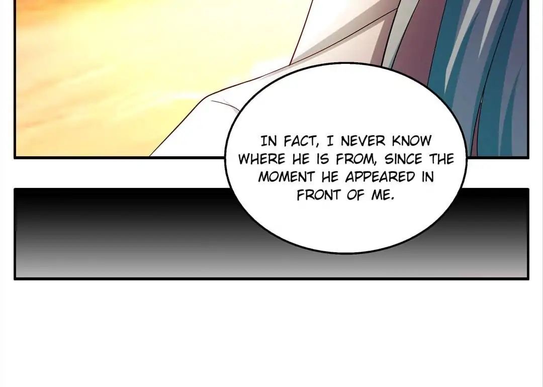 Immortal Doctor From Ancient Times Chapter 55 - page 36