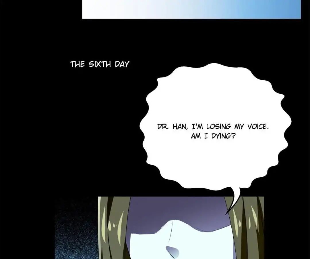 Immortal Doctor From Ancient Times Chapter 55 - page 5