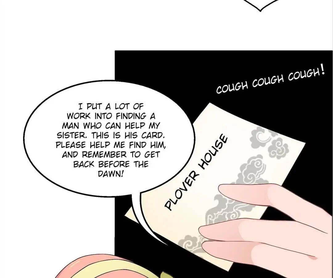 Immortal Doctor From Ancient Times Chapter 6 - page 16