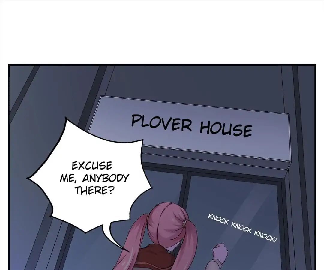 Immortal Doctor From Ancient Times Chapter 6 - page 19