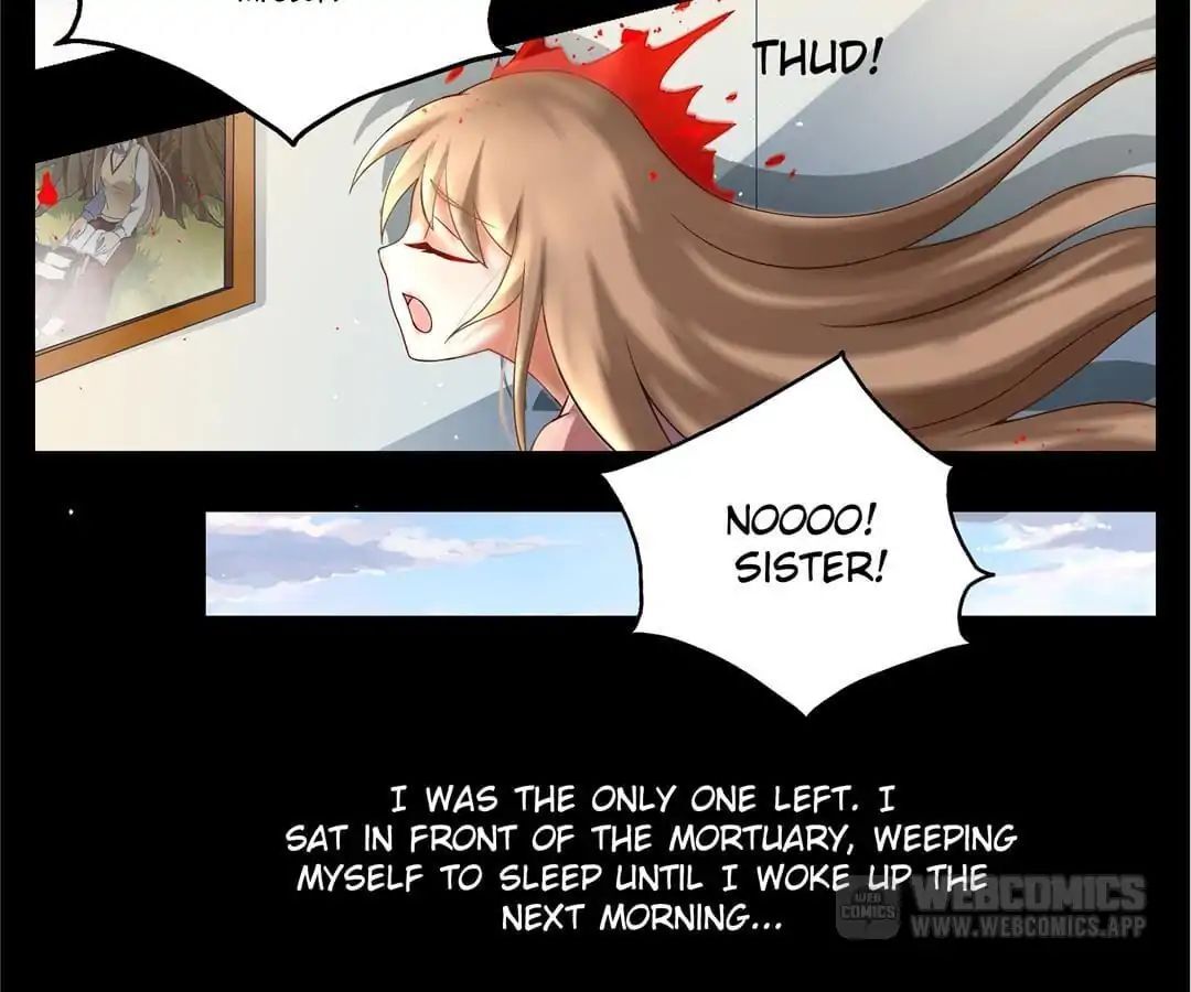 Immortal Doctor From Ancient Times Chapter 6 - page 2