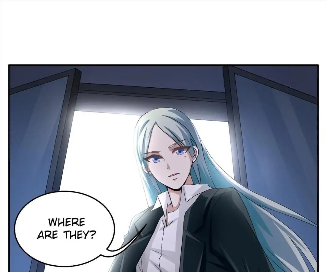 Immortal Doctor From Ancient Times Chapter 6 - page 25