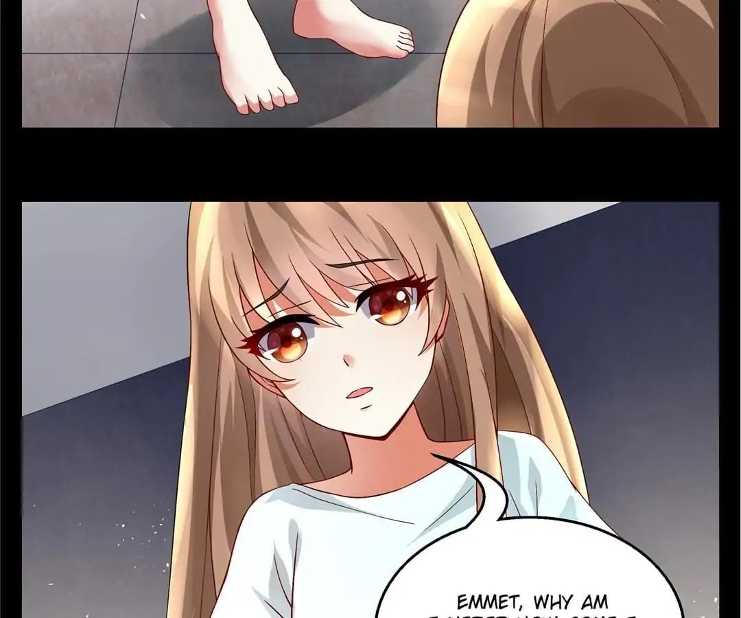 Immortal Doctor From Ancient Times Chapter 6 - page 4