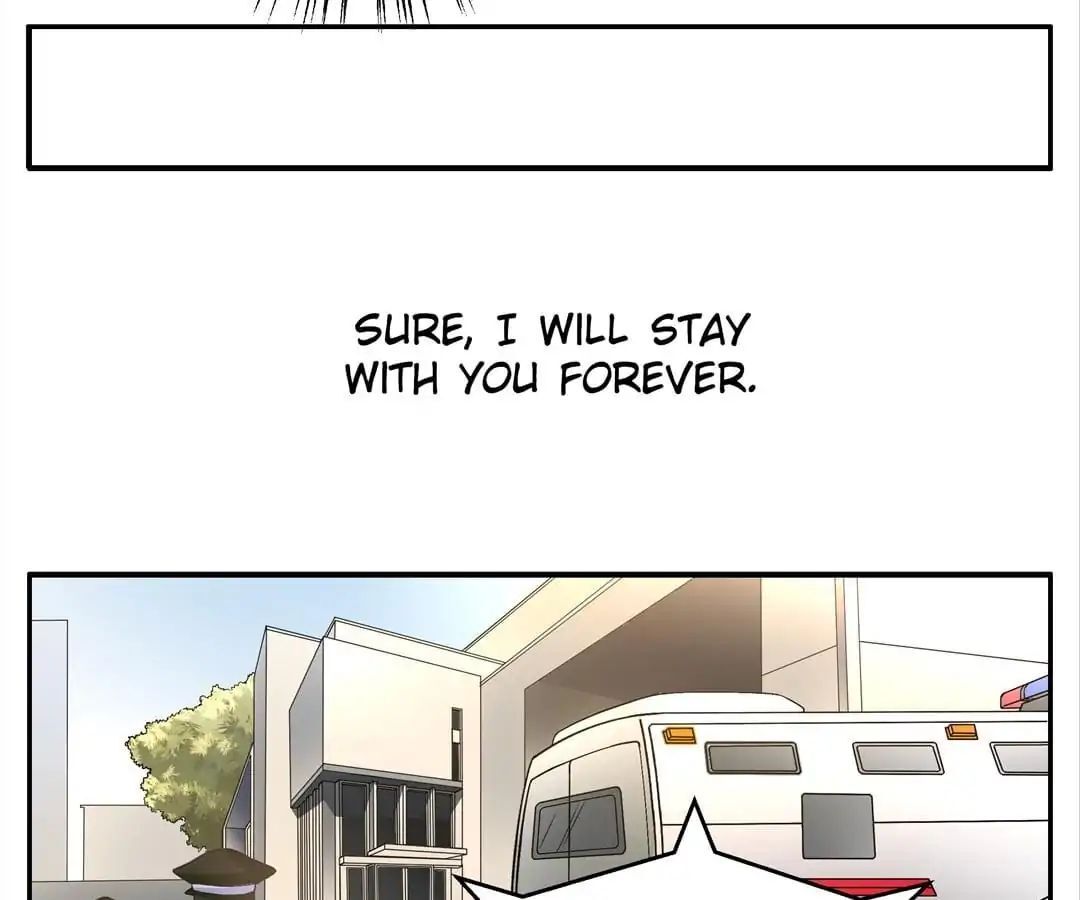 Immortal Doctor From Ancient Times Chapter 7 - page 12