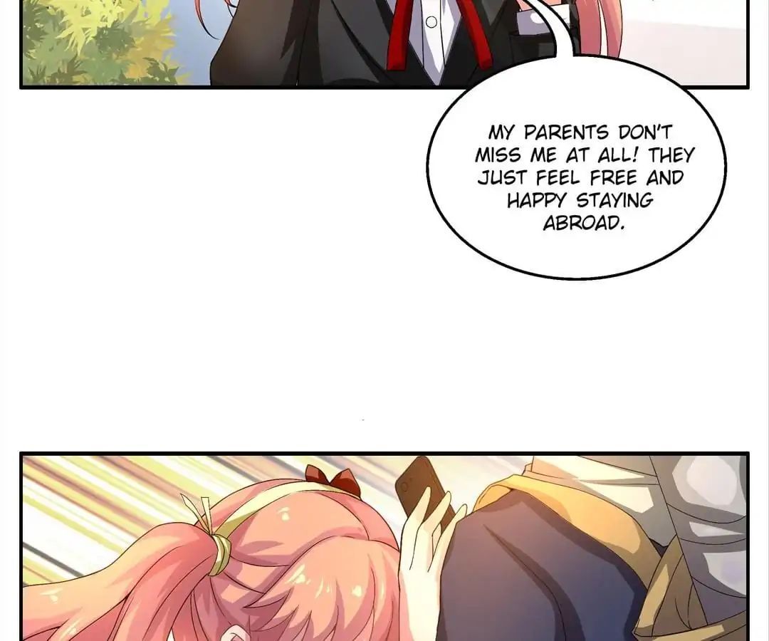 Immortal Doctor From Ancient Times Chapter 7 - page 17