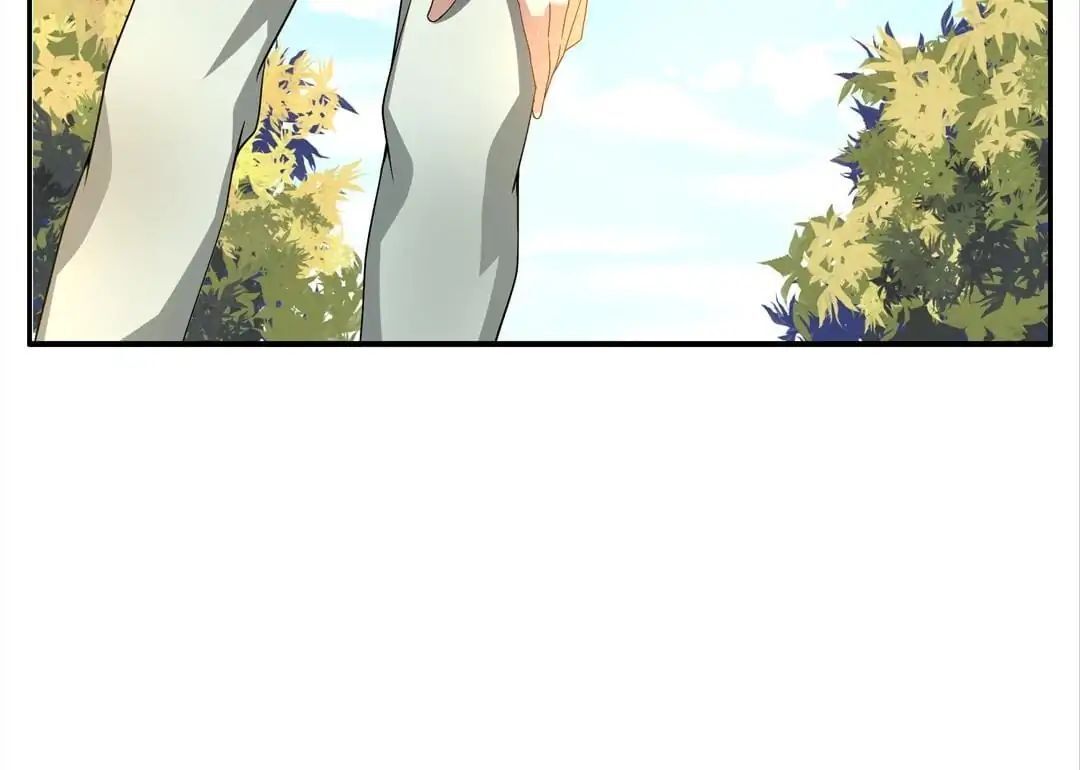 Immortal Doctor From Ancient Times Chapter 7 - page 21